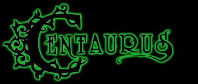 logo Centaurus (USA-2)